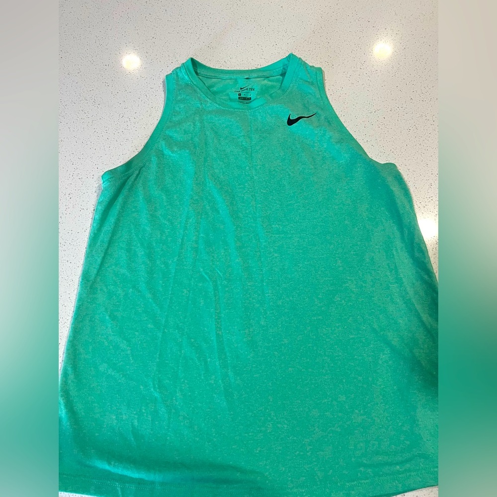 Nike Dri-FIT